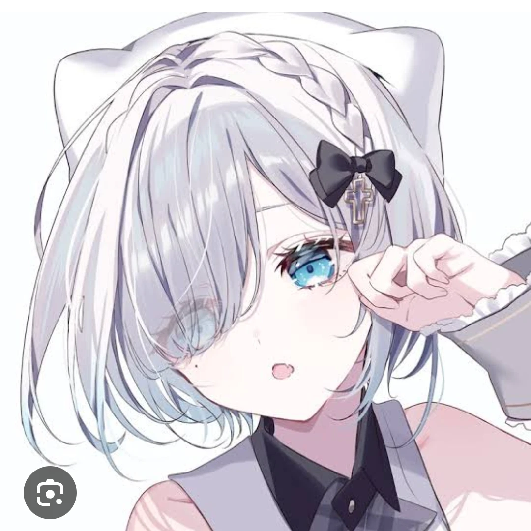 すみれ