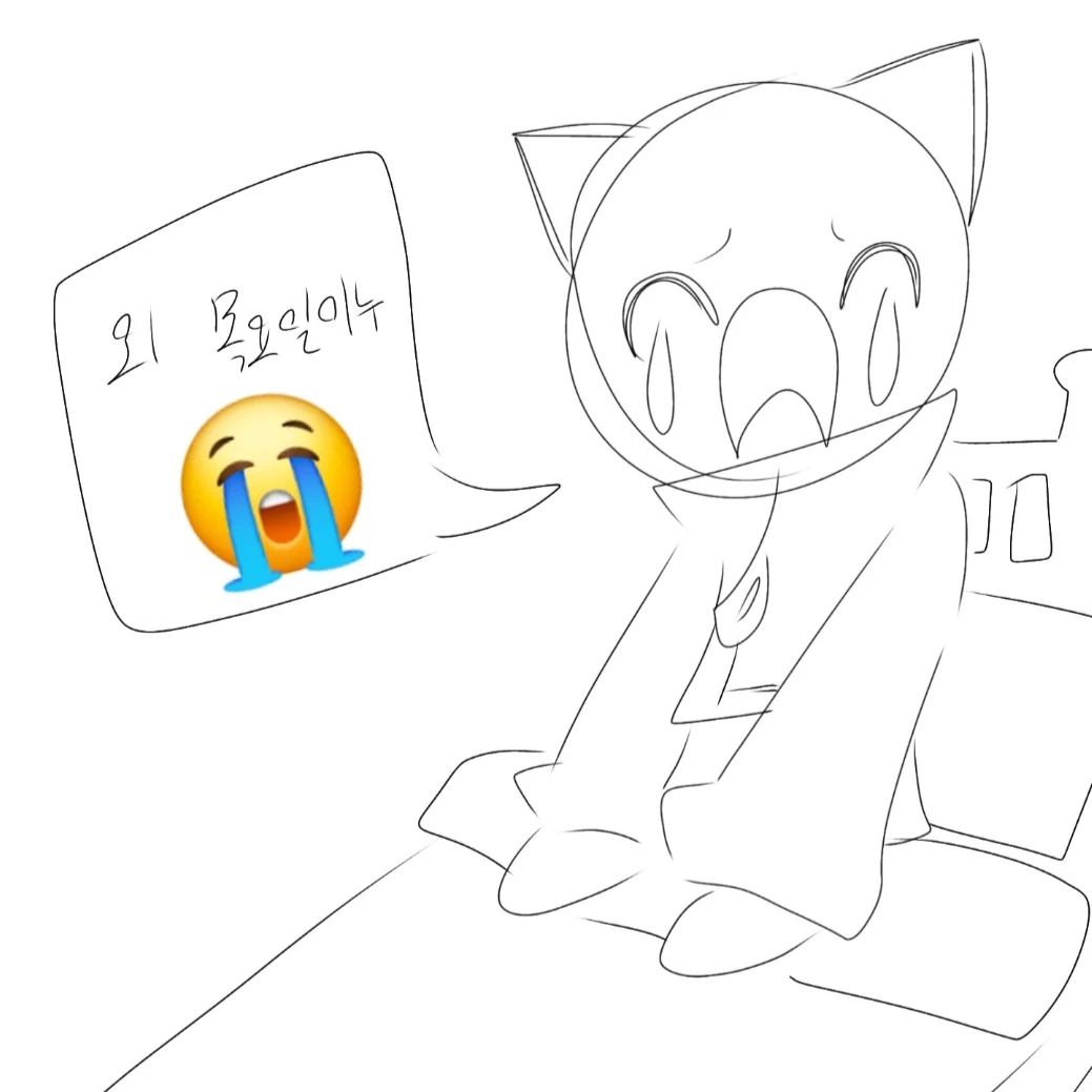 큐밍
