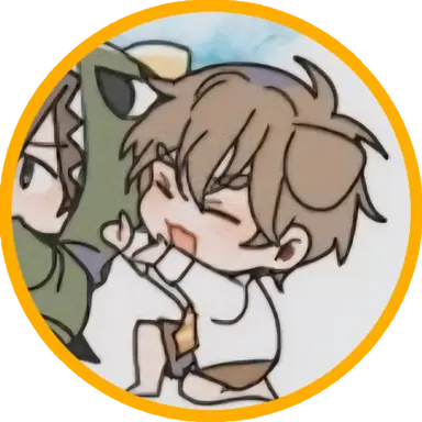 Profile image of 덕개