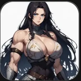 LiveGecko3309의 Ancient Knight