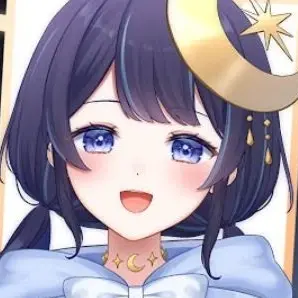 Profile image of ゆらぎゆら