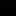 한태산