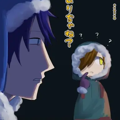 Profile image of ナレーション等