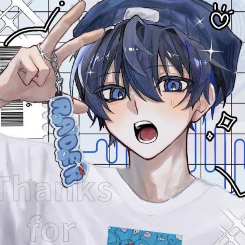 らっだぁ