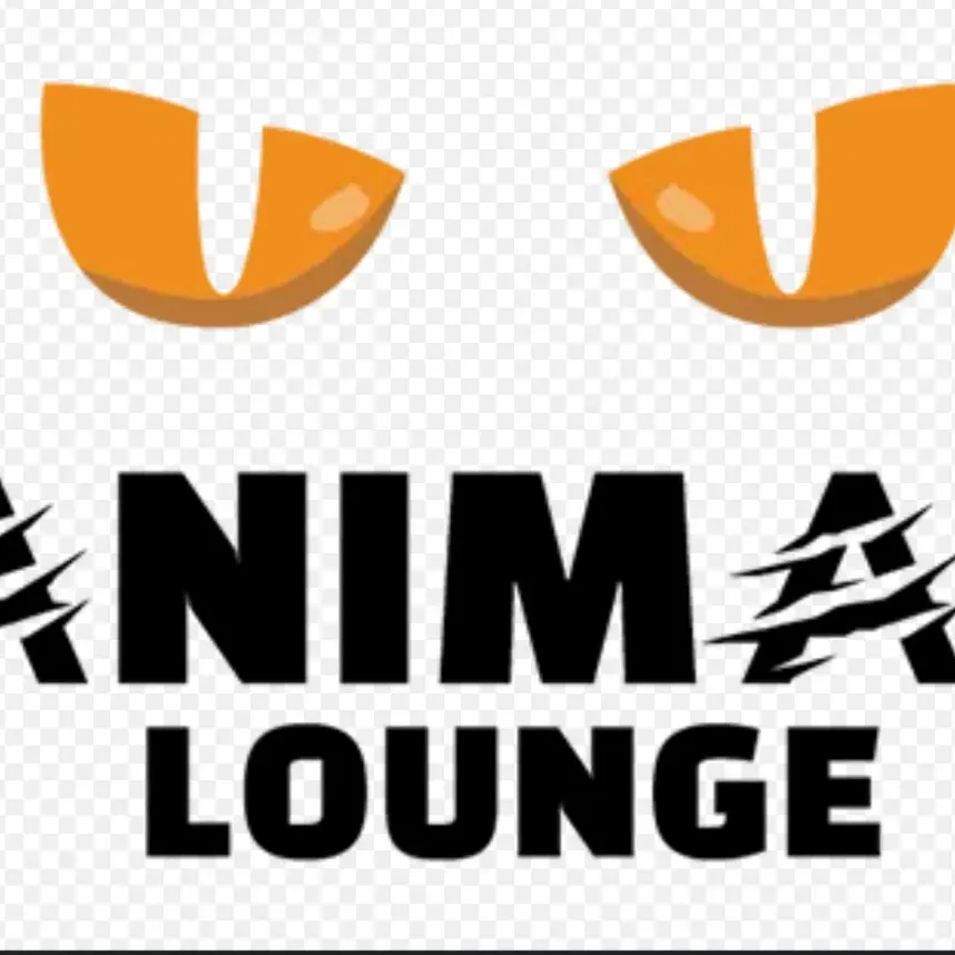 LoyalPhone2913의 ANIMAL LOUNGE