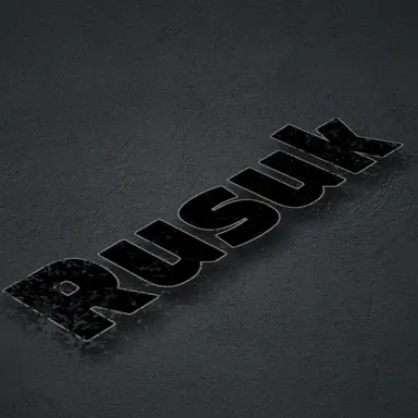 Profile image of 해루석