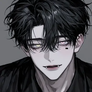Profile image of Yuta Mukami
