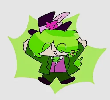 Profile image of 투