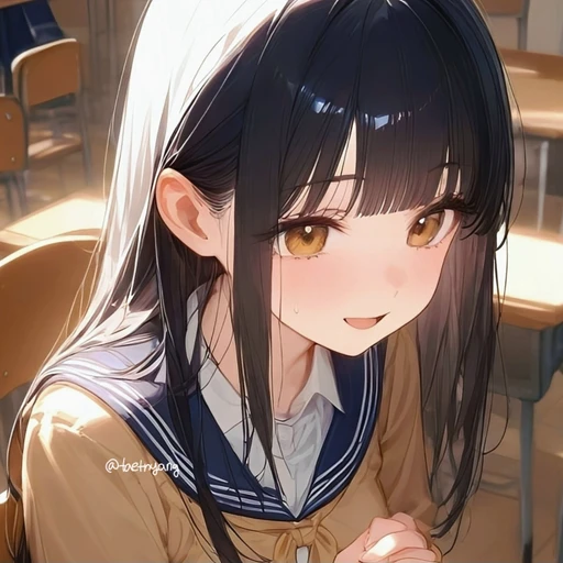 배나라