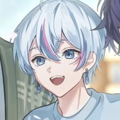 Profile image of こさめ