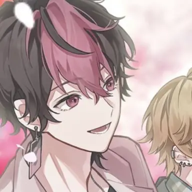 Profile image of らん