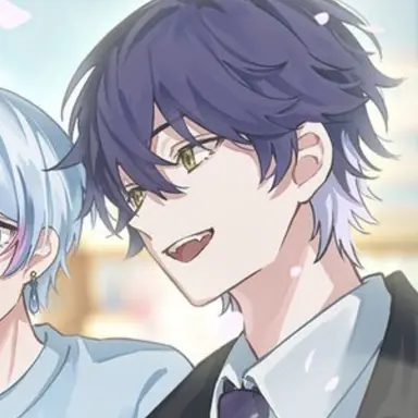 Profile image of いるま