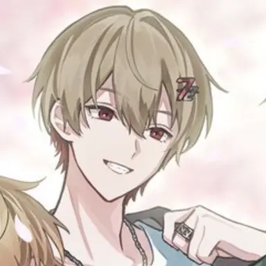 Profile image of 暇なつ