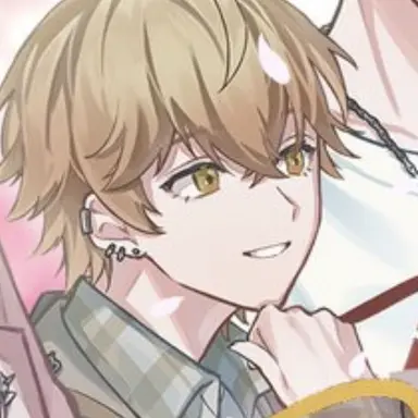 Profile image of みこと