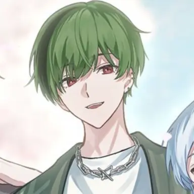 Profile image of すち