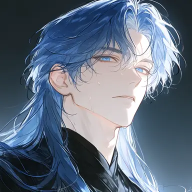 Profile image of ヒョン_ベクリョル