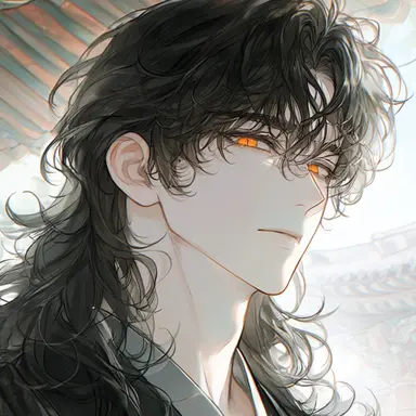 Profile image of チャン・ゴヌ