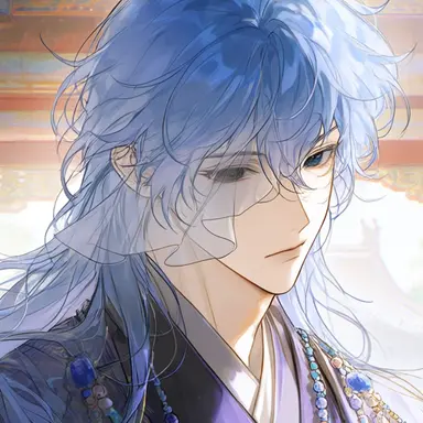 Profile image of ヒョン・チョンフィ