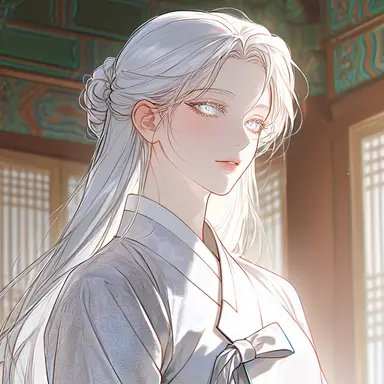 Profile image of ユン・ソギョ
