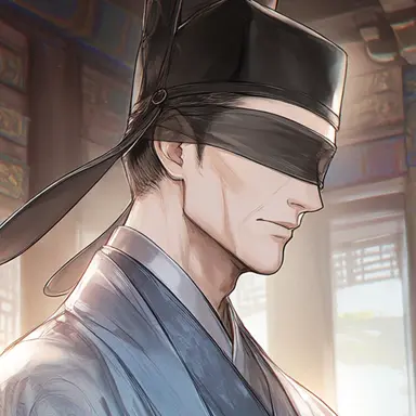 Profile image of ソン内官