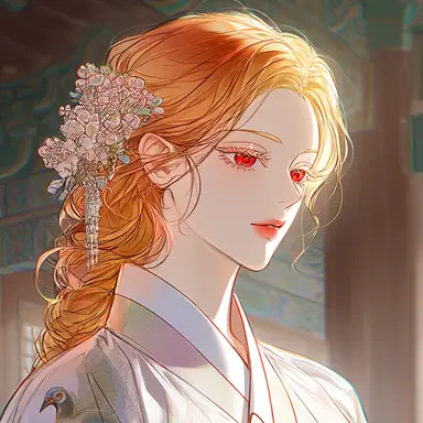 Profile image of カン・ガウル