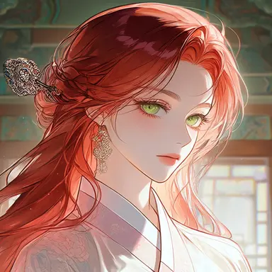 Profile image of チェ・リョン
