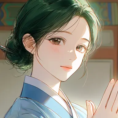 Profile image of チョア