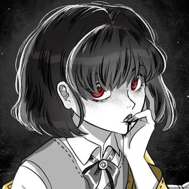 Profile image of Six