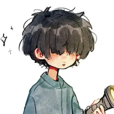 Profile image of Runaway Kid