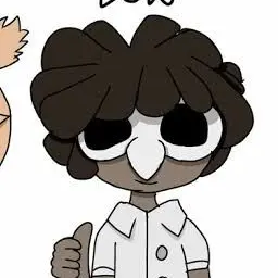 Profile image of Low