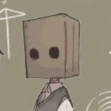 Profile image of Mono