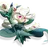 세일트릴리 쿠키