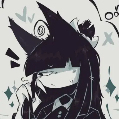 Profile image of 미스 블루미