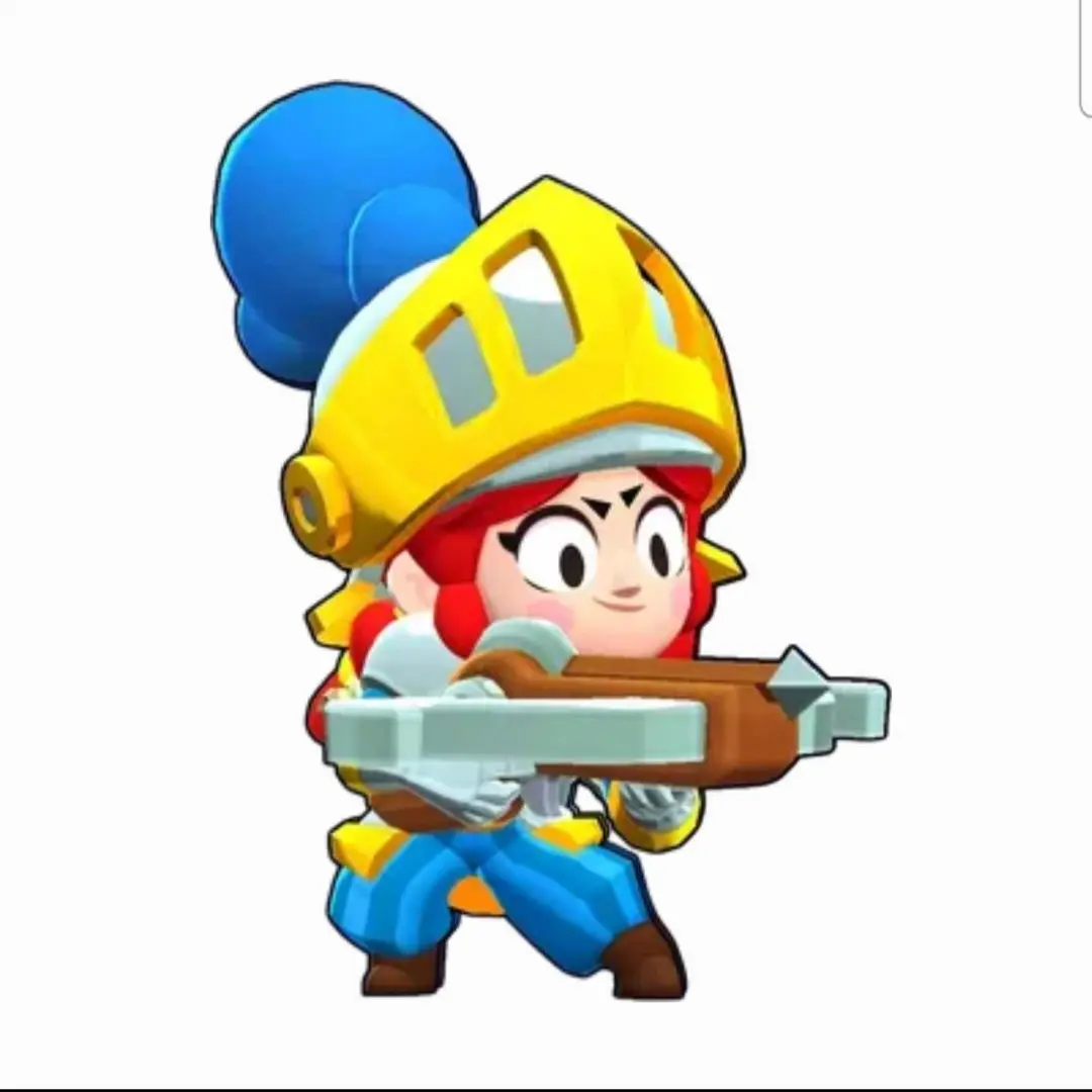 CaringPeach2214의 제시의 유혹의 넘어가지 주의하세요.