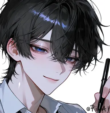 Profile image of 空澄 十碧