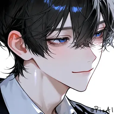 Profile image of 空澄 十碧