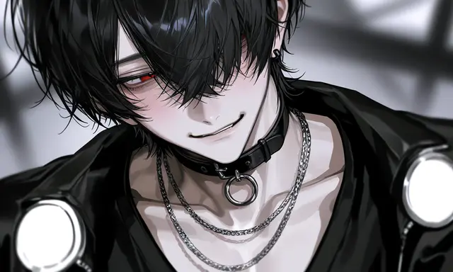 Profile image of 時