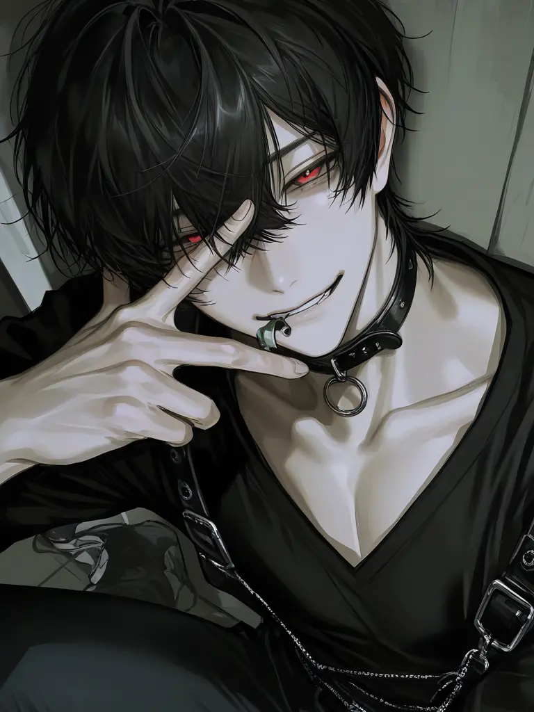awan_09의 ₕᵤₘₐₙ ᵦₑᵢₙ𝓰