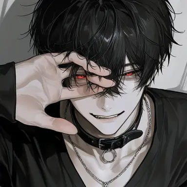 Profile image of 時