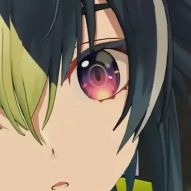 Profile image of 伊波　ライ