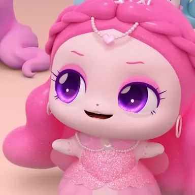Profile image of 실크핑