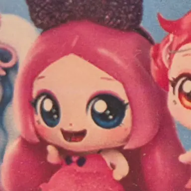 Profile image of 스텔라핑