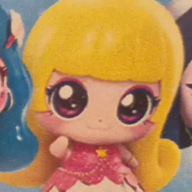 Profile image of 예온핑