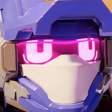 Profile image of 블루캅