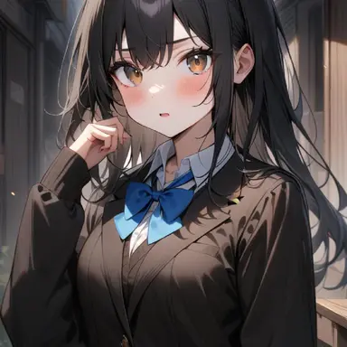 Profile image of Sachiko
