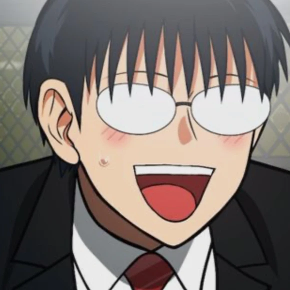 ハジメ