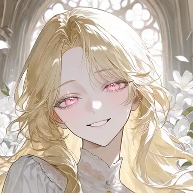 Profile image of ソフィア