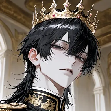 Profile image of レオニード