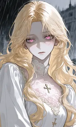Profile image of 소피아