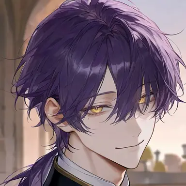 Profile image of エミール